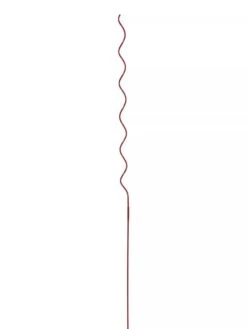Rainbow Spiral Supports, Set Of 5 -Garden Outfitters Store 39514 11502 tif