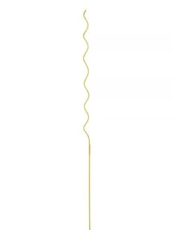 Rainbow Spiral Supports, Set Of 5 -Garden Outfitters Store 39514 11506 tif