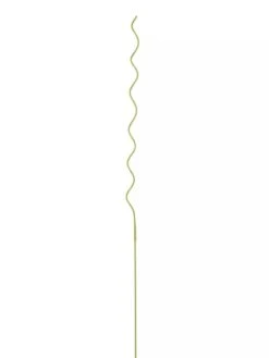 Rainbow Spiral Supports, Set Of 5 -Garden Outfitters Store 39514 11511 tif