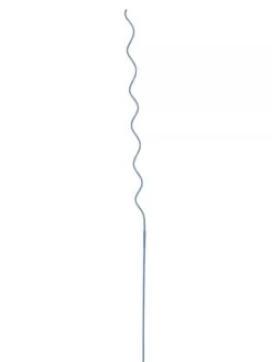Rainbow Spiral Supports, Set Of 5 -Garden Outfitters Store 39514 11525 tif