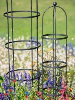 Essex Round Trellises 10 Essex Round Trellises -Garden Outfitters Store 39544 4498 tif