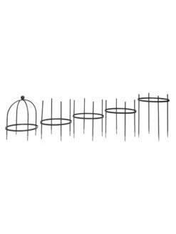 Essex Round Trellises 8 Essex Round Trellises -Garden Outfitters Store 39545 1635z tif