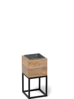 Tartu Elevated Square Planters 19 Tartu Elevated Square Planters -Garden Outfitters Store 3 4 crop 8611004 0934 tif