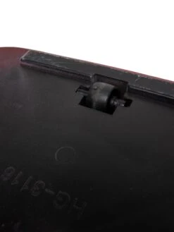 Viva Square Self-Watering Rolling Planter, 20" Diameter, Set Of 2 20 Viva Square Self-Watering Rolling Planter, 20" Diameter, Set Of 2 -Garden Outfitters Store 3 4 crop 8612930 0109