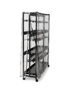 Sunlite 3-Tier Humidity Cover -Garden Outfitters Store 3 4 crop 8612939 3873