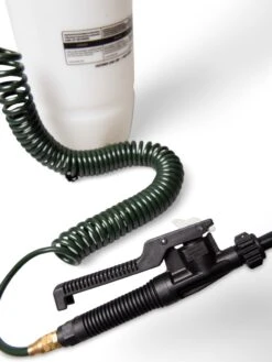 Sprayer Tank With Coil Hose Wand -Garden Outfitters Store 3 4 crop 8612969 0019