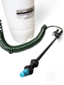 Sprayer Tank With Coil Hose Wand -Garden Outfitters Store 3 4 crop 8612969 0020