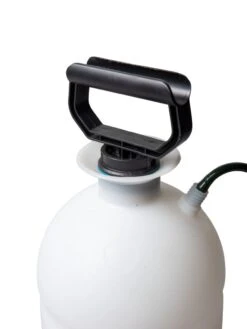 Sprayer Tank With Coil Hose Wand -Garden Outfitters Store 3 4 crop 8612969 0021