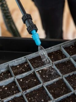 Sprayer Tank With Coil Hose Wand -Garden Outfitters Store 3 4 crop 8612969 0154