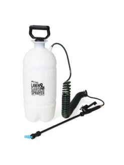 Sprayer Tank With Coil Hose Wand -Garden Outfitters Store 3 4 crop 8612969 3152