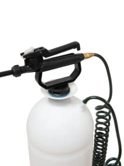 Sprayer Tank With Coil Hose Wand -Garden Outfitters Store 3 4 crop 8612969 3927