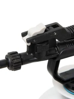 Sprayer Tank With Coil Hose Wand -Garden Outfitters Store 3 4 crop 8612969 3929