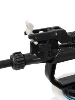 Sprayer Tank With Coil Hose Wand -Garden Outfitters Store 3 4 crop 8612969 3931