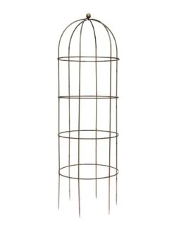 Jardin Tower -Garden Outfitters Store 3 4 crop 8612997 0121