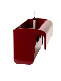 Viva Self-Watering Balcony Railing Planter 9 Viva Self-Watering Balcony Railing Planter -Garden Outfitters Store 8586699 823 tif