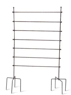 Jardin Ladder Trellis -Garden Outfitters Store 8587107 7242 tif