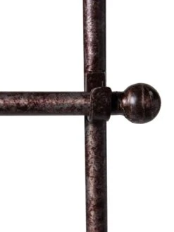 Jardin Ladder Trellis -Garden Outfitters Store 8587107 7305 tif