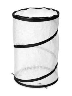 Pop-Up Tomato Accelerator -Garden Outfitters Store 8589749 032 tif