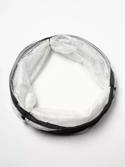 Pop-Up Tomato Accelerator -Garden Outfitters Store 8589749 043 tif