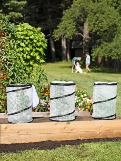 Pop-Up Tomato Accelerator -Garden Outfitters Store 8589749 2212 tif