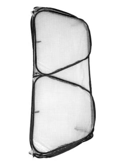 Row Shelter Accelerator 13 Row Shelter Accelerator -Garden Outfitters Store 8591990 1711Z tif