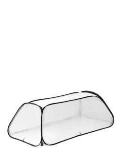 Row Shelter Accelerator 12 Row Shelter Accelerator -Garden Outfitters Store 8591990 1714Z tif