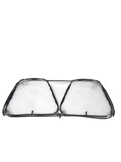 Row Shelter Accelerator 11 Row Shelter Accelerator -Garden Outfitters Store 8591990 1726Z tif