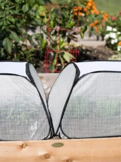 Row Shelter Accelerator 10 Row Shelter Accelerator -Garden Outfitters Store 8591990 2199 tif