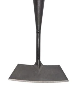 Gardener's Lifetime Dutch Hoe 7 Gardener's Lifetime Dutch Hoe -Garden Outfitters Store 8592103 1538z tif