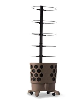 Gardener's Revolution® Tomato Planter 8 Gardener's Revolution® Tomato Planter -Garden Outfitters Store 8592159 0354 tif