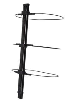 Gardeners Revolution Honeycomb Tomato Planter Support Extension