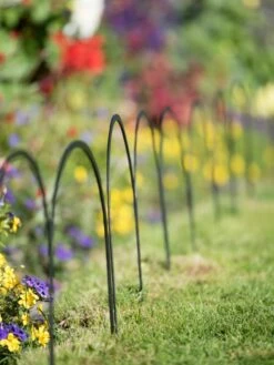 Stratford Edge Irons, Set Of 4 -Garden Outfitters Store 8592689 4531 tif