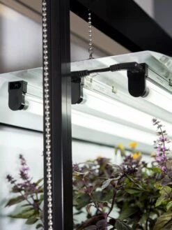 High Intensity 3-Tier SunLite® Garden 12 High Intensity 3-Tier SunLite® Garden -Garden Outfitters Store 8593944 1775 tif