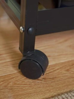 High Intensity 3-Tier SunLite® Garden 13 High Intensity 3-Tier SunLite® Garden -Garden Outfitters Store 8593944 1777 tif