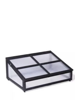 Cold Frame For Compact VegTrug® -Garden Outfitters Store 8594063 9212 tif
