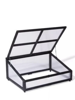 Cold Frame For Compact VegTrug® -Garden Outfitters Store 8594063 9214 tif
