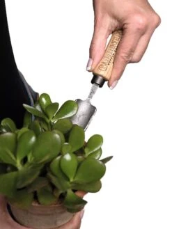 Gardener's Lifetime Mini Trowel -Garden Outfitters Store 8594146 0111 tif