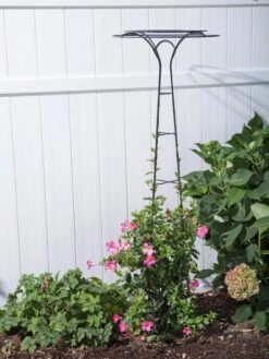 Essex Tuteur, 63" -Garden Outfitters Store 8594162 0023 tif