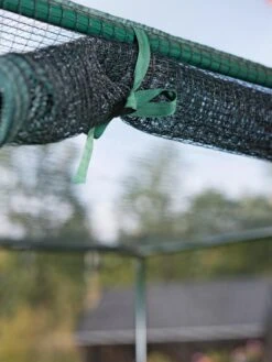 Pest-Free Garden 9 Pest-Free Garden -Garden Outfitters Store 8594283 0190 tif