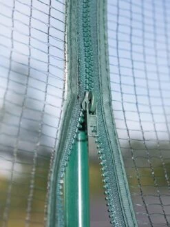 Pest-Free Garden 8 Pest-Free Garden -Garden Outfitters Store 8594283 0195 tif