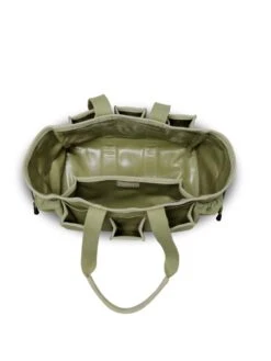 Gardener's Puddle-Proof Tote -Garden Outfitters Store 8595203 11450 tif