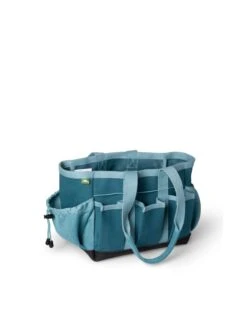 Gardener's Puddle-Proof Tote -Garden Outfitters Store 8595203 5769