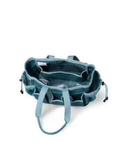 Gardener's Puddle-Proof Tote -Garden Outfitters Store 8595203 5776