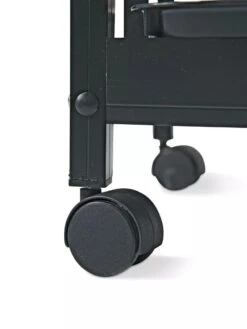 LED SunLite® Compact 3-Tier Garden 9 LED SunLite® Compact 3-Tier Garden -Garden Outfitters Store 8595554 7297 tif