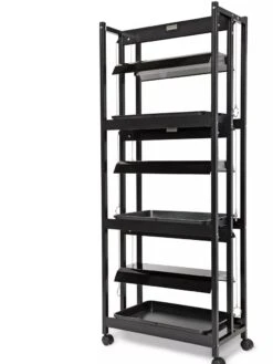 LED SunLite® Compact 3-Tier Garden 11 LED SunLite® Compact 3-Tier Garden -Garden Outfitters Store 8595557 10126 tif