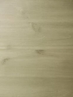 Gardener’s Exterior Wood Stain, 1 Quart 10 Gardener’s Exterior Wood Stain, 1 Quart -Garden Outfitters Store 8596700 6093 tif