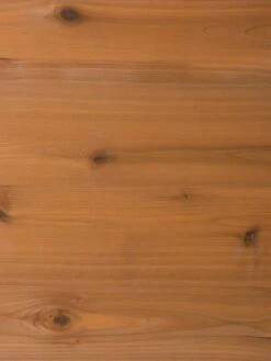 Gardener’s Exterior Wood Stain, 1 Quart 13 Gardener’s Exterior Wood Stain, 1 Quart -Garden Outfitters Store 8596700 6094 tif