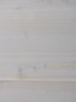 Gardener’s Exterior Wood Stain, 1 Quart 12 Gardener’s Exterior Wood Stain, 1 Quart -Garden Outfitters Store 8596700 6096 tif