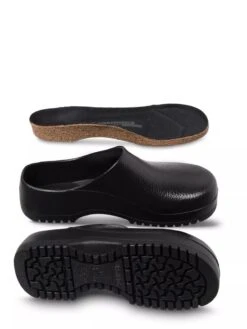 Birkenstock® Super Birki Clogs -Garden Outfitters Store 8596847 9517 tif