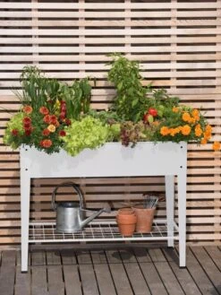 Demeter Elevated Raised Bed 7 Demeter Elevated Raised Bed -Garden Outfitters Store 8597496 0700 tif